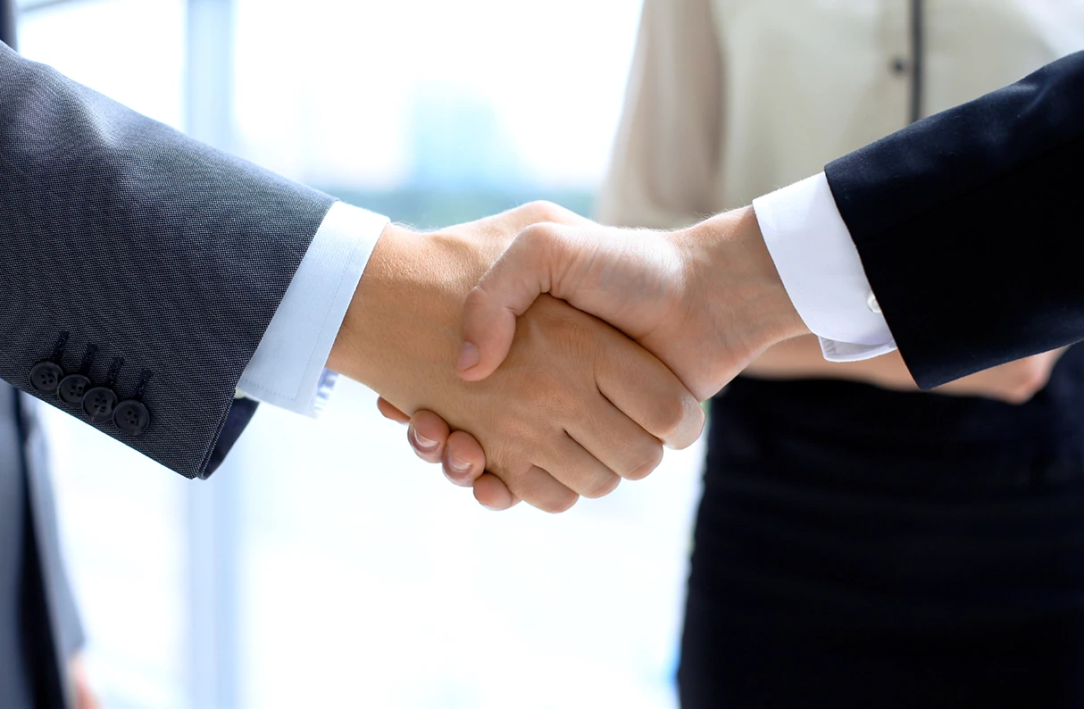 การรับรองความถูกต้องโดยหน่วยงานอิสระ