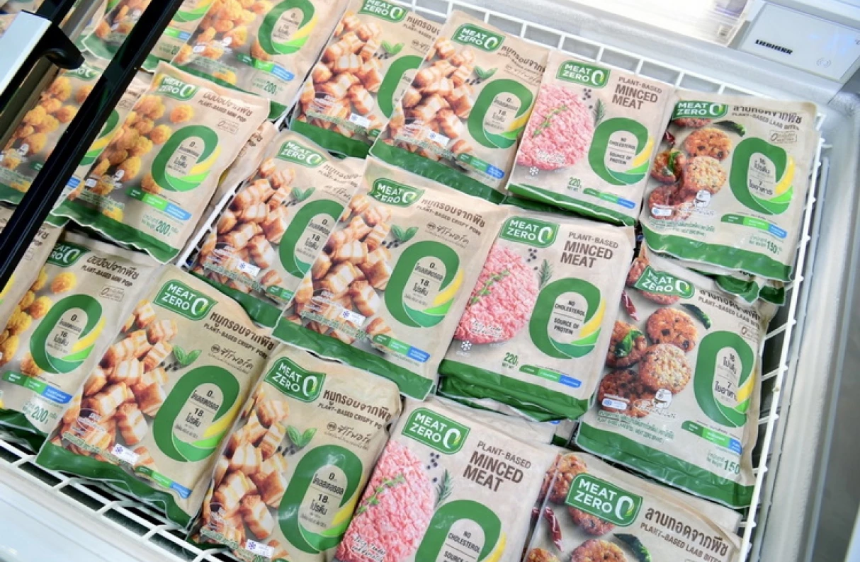 รางวัลและอับดับความยั่งยืน