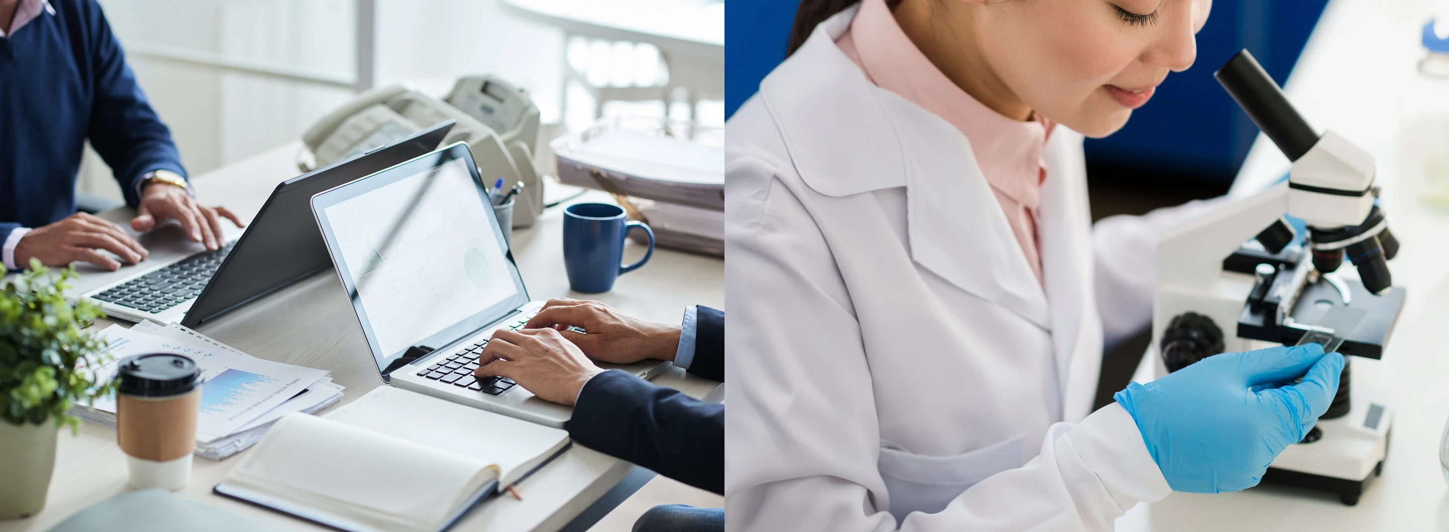 สร้างขีดความสามารถของบุคลากรและองค์กร