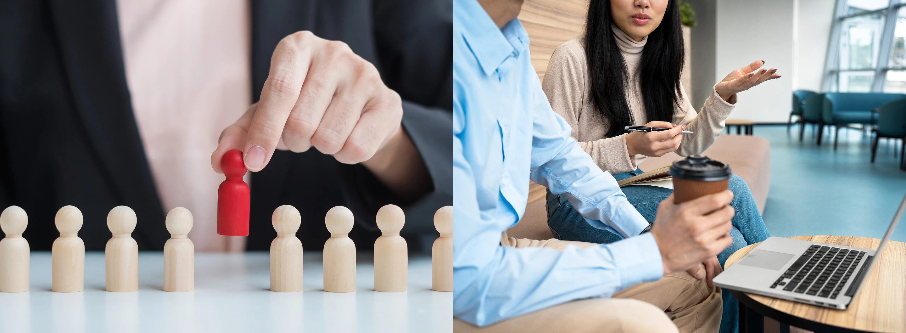 Developing Transformative Leaders