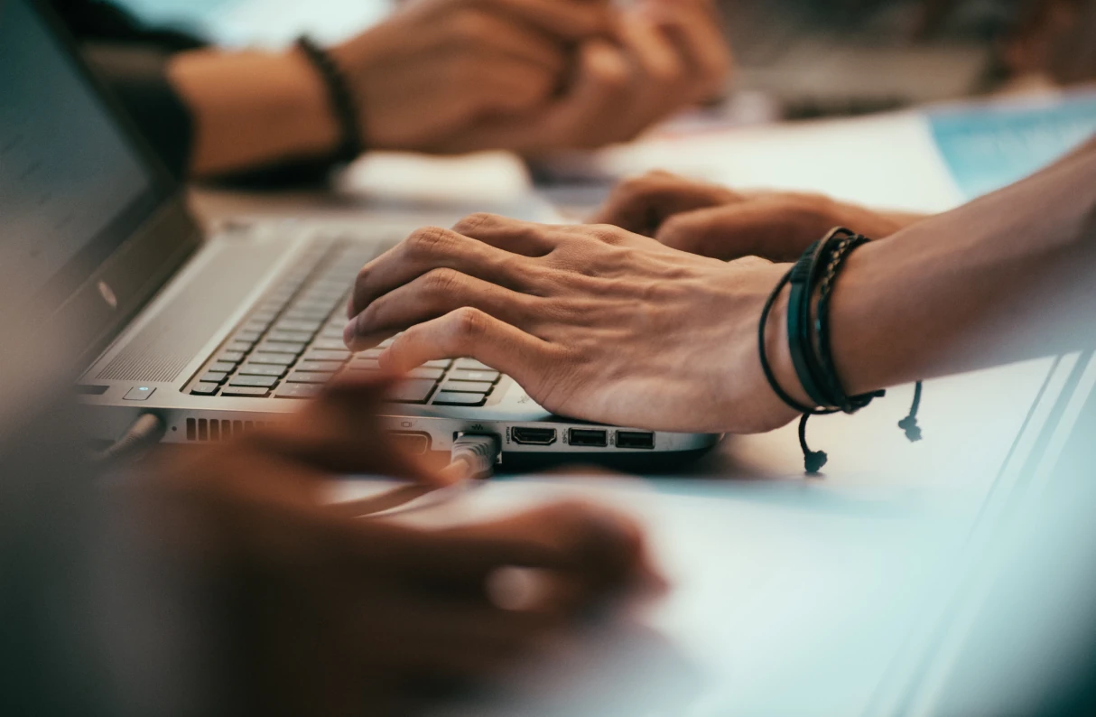 ESG Reporting Library