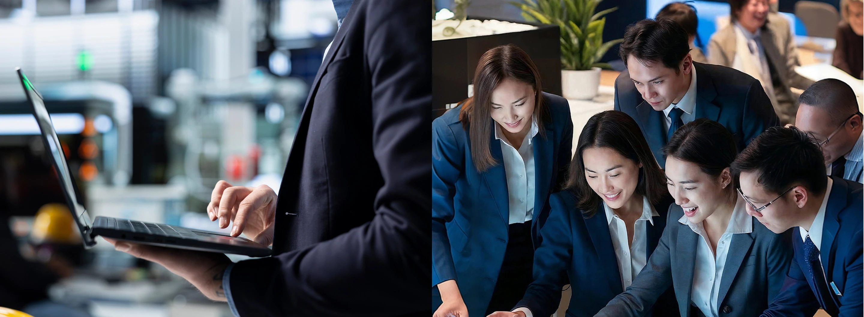 สร้างองค์กรแห่งนวัตกรรม