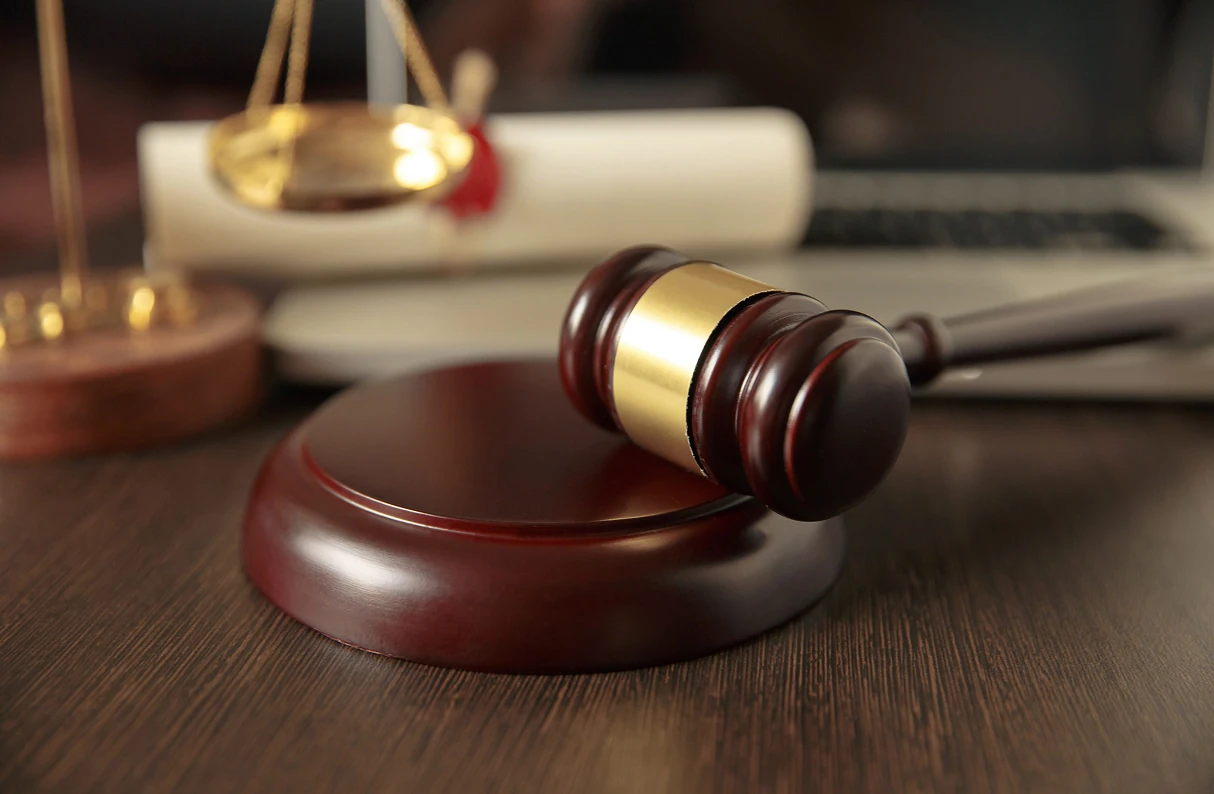 Governance, Risk Management and Compliance