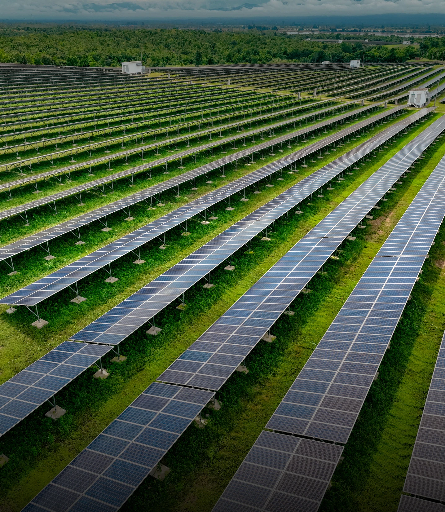 Climate Resilience and Circularity