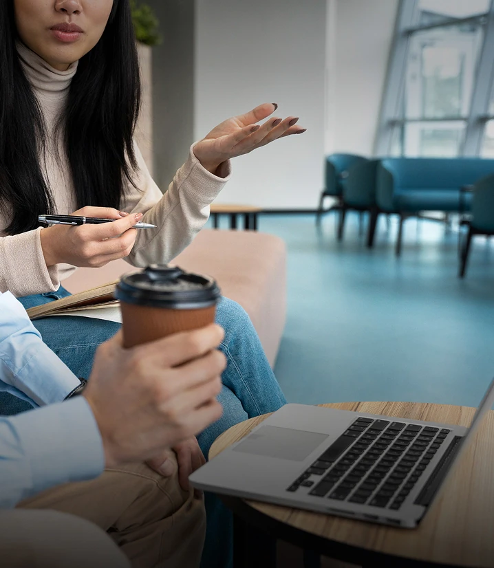 Developing Transformative Leaders