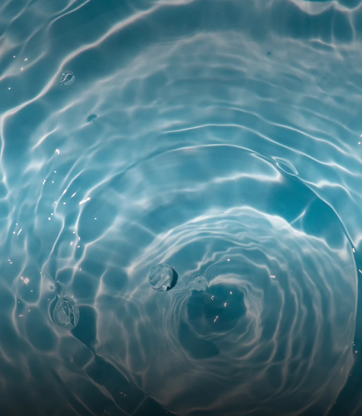 Effective Management of Water Resources in Business