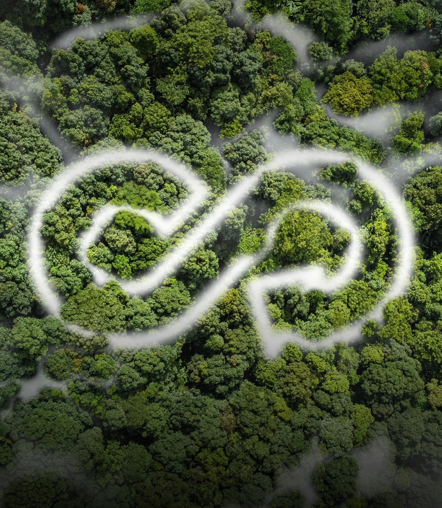 Reimagining Waste for a Circular Future