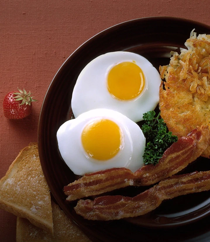 Responsible Marketing