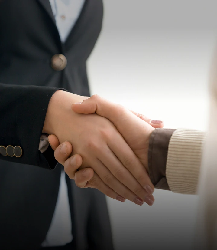 Sustainable Sourcing Policy and Supplier Guideline Principle