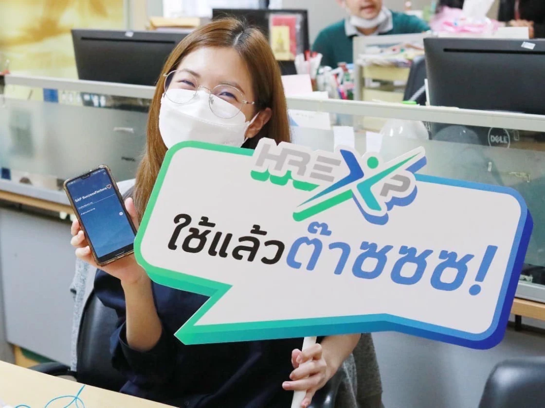 Worklife Time: Transforming Time Management for Daily Workers