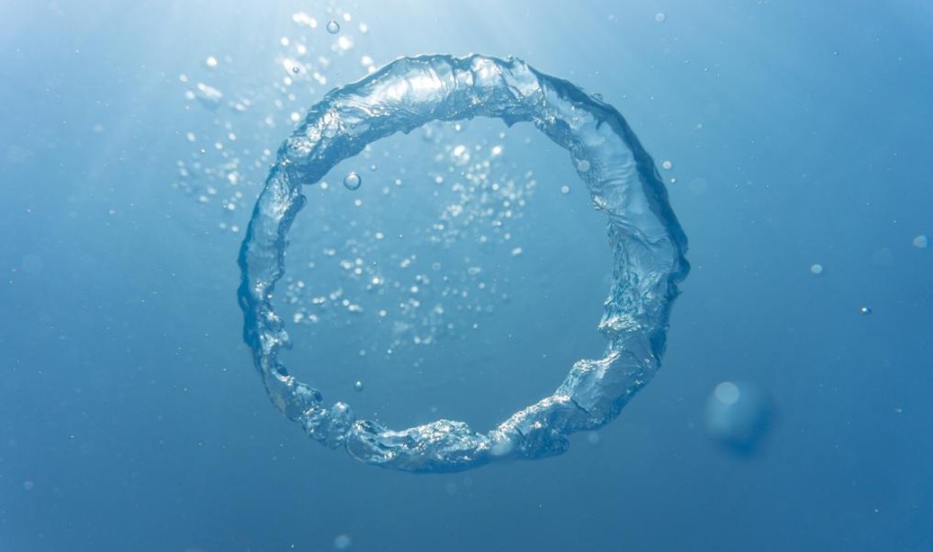 Recycle With UF & RO Technologies: หมุนเวียนน้ำคุณภาพสูงในธุรกิจอาหาร